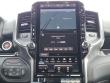 2026 Ram 1500 RHO CREW CAB 4X4 5'7 BOX Pickup