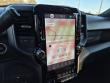 2026 Ram 3500 TRADESMAN CREW CAB 4X4 8' BOX Pickup