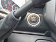 2026 Ram 3500 LONE STAR CREW CAB 4X4 8' BOX Pickup