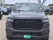 2026 Ram 1500 LONE STAR CREW CAB 4X4 5'7 BOX Pickup