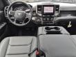 2026 Ram 1500 TRADESMAN QUAD CAB 4X4 6'4 BOX Pickup
