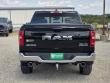 2027 Ram 1500 BIGHORN/LONESTAR CREW 4X4 Pickup