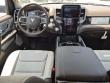 2026 Ram 1500 LARAMIE CREW CAB 4X4 5'7 BOX Pickup