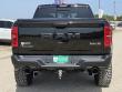 2026 Ram 1500 RHO CREW CAB 4X4 5'7 BOX Pickup