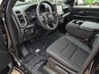 2026 Ram 1500 WARLOCK CREW CAB 4X4 5'7 BOX Pickup