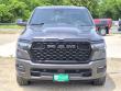 2026 Ram 1500 EXPRESS CREW CAB 4X4 5'7 BOX Pickup