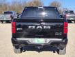 2026 Ram 1500 LIMITED CREW CAB 4X4 5'7 BOX Pickup