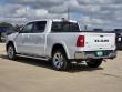 2027 Ram 1500 BIGHORN/LONESTAR CREW 4X4 Pickup