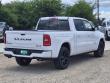 2026 Ram 1500 LARAMIE CREW CAB 4X4 Pickup
