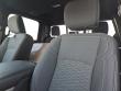 2026 Ram 3500 BIG HORN CREW CAB 4X4 Pickup