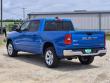 2026 Ram 1500 LONE STAR CREW CAB 4X2 5'7 BOX Pickup