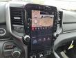 2026 Ram 1500 LONE STAR CREW CAB 4X2 5'7 BOX Pickup