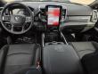 2026 Ram 3500 LARAMIE CREW CAB 4X4 Pickup