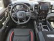 2026 Ram 1500 RHO CREW CAB 4X4 5'7 BOX Pickup