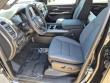 2026 Ram 1500 BIGHORN/LONESTAR CREW 4X2 Pickup