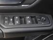 2027 Ram 1500 BIGHORN/LONESTAR CREW 4X4 Pickup