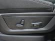 2026 Ram 3500 BIG HORN CREW CAB 4X4 Pickup
