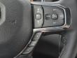 2026 Ram 3500 LARAMIE CREW CAB 4X4 Pickup