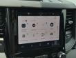 2026 Ram 1500 TRADESMAN QUAD CAB 4X4 6'4 BOX Pickup