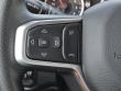 2026 Ram 1500 TRADESMAN CREW CAB 4X4 Pickup