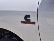 2026 Ram 3500 BIG HORN CREW CAB 4X4 Pickup