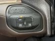 2026 Ram 3500 LIMITED LONGHORN CREW CAB 4X4 8' BOX Pickup