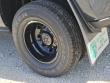 2026 Ram 3500 BIG HORN CREW CAB 4X4 Pickup