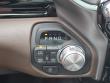 2026 Ram 1500 LARAMIE CREW CAB 4X4 5'7 BOX Pickup