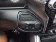 2026 Ram 3500 BIG HORN CREW CAB 4X4 Pickup