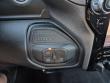 2026 Ram 3500 TRADESMAN CREW CAB 4X4 8' BOX Pickup