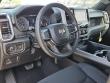 2026 Ram 1500 EXPRESS CREW CAB 4X4 5'7 BOX Pickup