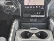 2027 Ram 1500 BIGHORN/LONESTAR CREW 4X4 Pickup
