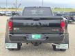 2026 Ram 3500 LONE STAR CREW CAB 4X4 8' BOX Pickup