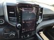 2026 Ram 1500 LONE STAR CREW CAB 4X2 5'7 BOX Pickup