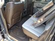 2026 Ram 1500 LARAMIE CREW CAB 4X4 5'7 BOX Pickup