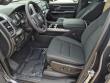 2026 Ram 1500 LONE STAR CREW CAB 4X4 5'7 BOX Pickup