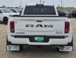 2026 Ram 3500 LARAMIE MEGA CAB 4X4 6'4 BOX Pickup