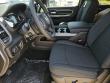 2026 Ram 3500 BIG HORN CREW CAB 4X4 Pickup