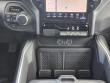 2027 Ram 1500 BIGHORN/LONESTAR CREW 4X4 Pickup