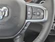 2027 Ram 1500 BIGHORN/LONESTAR CREW 4X4 Pickup