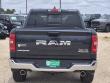2026 Ram 1500 LONE STAR CREW CAB 4X4 5'7 BOX Pickup