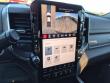 2026 Ram 2500 LARAMIE MEGA CAB 4X4 6'4 BOX Pickup