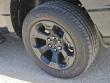 2026 Ram 1500 TRADESMAN CREW CAB 4X4 Pickup