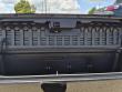 2026 Ram 1500 LARAMIE CREW CAB 4X4 5'7 BOX Pickup