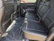 2027 Ram 1500 LIMITED CREW CAB 4X4 Pickup