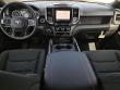 2026 Ram 1500 EXPRESS CREW CAB 4X4 5'7 BOX Pickup