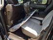 2026 Ram 1500 LARAMIE CREW CAB 4X4 5'7 BOX Pickup