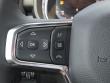 2026 Ram 3500 LARAMIE CREW CAB 4X4 Pickup