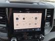 2026 Ram 1500 WARLOCK CREW CAB 4X4 5'7 BOX Pickup