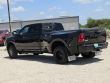 2026 Ram 3500 LARAMIE CREW CAB 4X4 Pickup